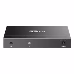 TP-Link SG2206MP network switch L2 Gigabit Ethernet (10/100/1000) Power over Ethernet (PoE) - Additional view 2