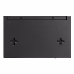 TP-Link SG2206MP network switch L2 Gigabit Ethernet (10/100/1000) Power over Ethernet (PoE) - Additional view 5