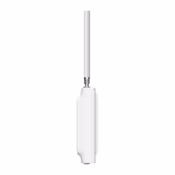 TP-Link EAP668 Outdoor HD 3500 Mbit/s White Power over Ethernet (PoE) - Additional view 3