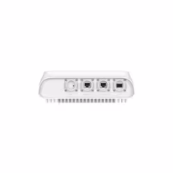 TP-Link EAP668 Outdoor HD 3500 Mbit/s White Power over Ethernet (PoE) - Additional view 4