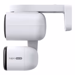TP-Link TAPO C246D security camera Box IP security camera Outdoor 2304 x 1296 pixels Wall - Additional view 3