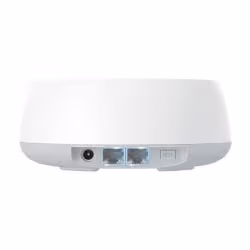 TP-Link Deco BE22 2-pack WiFi system White - Additional view 2