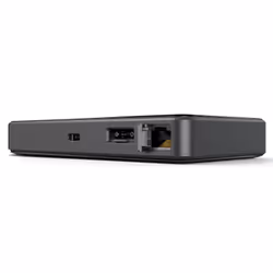 TP-Link M8550(EU) cellular network device Cellular network router - Additional view 6