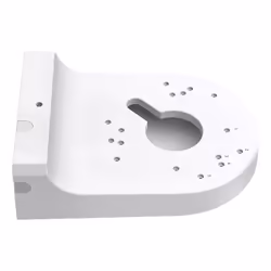 Minimalist Aesthetics.Maximum FunctionalityVIGI Network Camera Junction Box