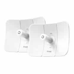 TP-Link Beam Bridge 5 UR KIT Network bridge 867 Mbit/s White - Additional view 2