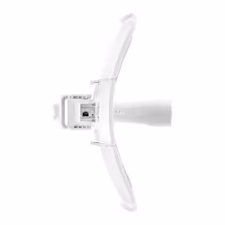 TP-Link Beam Bridge 5 UR KIT Network bridge 867 Mbit/s White - Additional view 3