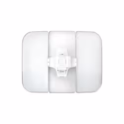 TP-Link Beam Bridge 5 UR KIT Network bridge 867 Mbit/s White - Additional view 4