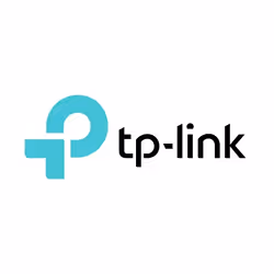 TP-Link M7750