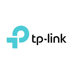 TP-Link M7750 not categorized