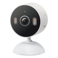 TP-Link Tapo C113 security camera Cube IP security camera Indoor & outdoor 2304 x 1296 pixels Ceiling/Wall/Desk