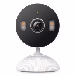 TP-Link Tapo C113 security camera Cube IP security camera Indoor & outdoor 2304 x 1296 pixels Ceiling/Wall/Desk