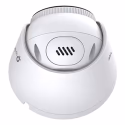 TP-Link INSIGHT S485 Turret IP security camera Outdoor 3840 x 2160 pixels Ceiling - Additional view 4