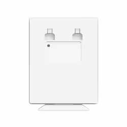 TP-Link EAP650-DESKTOP wireless access point White Power over Ethernet (PoE) - Additional view 4