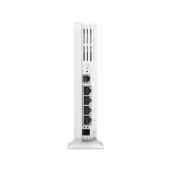 TP-Link EAP650-DESKTOP wireless access point White Power over Ethernet (PoE) - Additional view 5