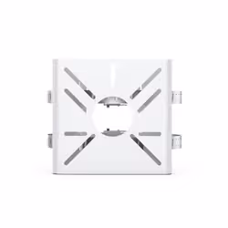 TP-Link VMB-350 security camera accessory Mounting bracket - Additional view 2