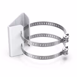 TP-Link VMB-350 security camera accessory Mounting bracket - Additional view 3