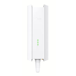 TP-Link NE211-Outdoor gateway/controller