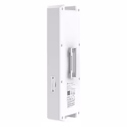 TP-Link NE211-Outdoor gateway/controller - Additional view 2