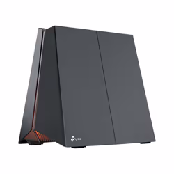 TP-Link Archer GE550 wireless router 2.5 Gigabit Ethernet Tri-band (2.