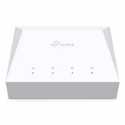 TP-Link XZ000-G6