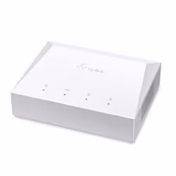 TP-Link XZ000-G6 network terminal/unit Optical network terminal (ONT) - Additional view 2