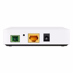 TP-Link XZ000-G6 network terminal/unit Optical network terminal (ONT) - Additional view 3