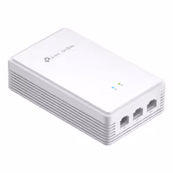 TP-Link Omada EAP625GP-WALL wireless access point 1201 Mbit/s White Power over Ethernet (PoE) - Additional view 6