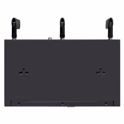 TP-Link Omada DR3220v-4G wireless router Gigabit Ethernet Dual-band (2.4 GHz / 5 GHz) Black - Additional view 5