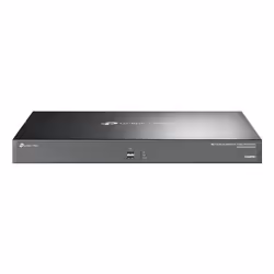 Dual Ethernet Ports DesignMulti-Address ModeAllows for the implementationof two different gatewaysNetwork Fault-ToleranceCrea ...