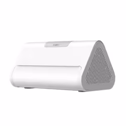 Expandable Local Storage. No Monthly Fee: Delivers massive. secure. and free local storage with a built-in 16GB eMMC. expanda ...