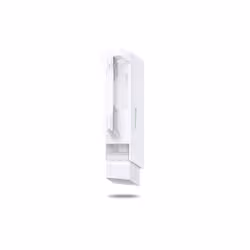 TP-Link 2.4GHz 300Mbps 9dBi Outdoor CPE 300 Mbit/s White Power over Ethernet (PoE) - Additional view 2