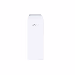 TP-Link 2.4GHz 300Mbps 9dBi Outdoor CPE 300 Mbit/s White Power over Ethernet (PoE) - Additional view 3