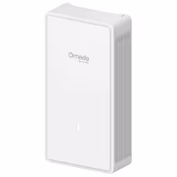 OMADA EAP775-Wall 9300 Mbit/s White Power over Ethernet (PoE) - Additional view 2