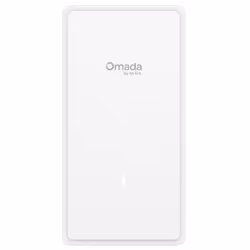 OMADA EAP775-Wall 9300 Mbit/s White Power over Ethernet (PoE) - Additional view 3