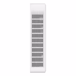 OMADA EAP775-Wall 9300 Mbit/s White Power over Ethernet (PoE) - Additional view 4