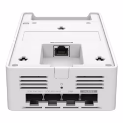 OMADA EAP775-Wall 9300 Mbit/s White Power over Ethernet (PoE) - Additional view 5