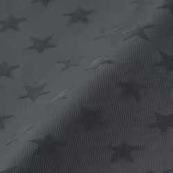 Gu By Uniqlo Style Dry Boxer Shorts  Star - 07 GRAY/S