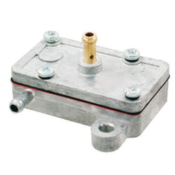RMS 12 166 0010 Fuel Pump