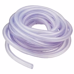 Fuel Hose; RMS; 7