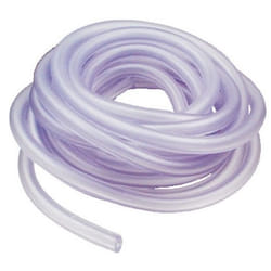 RMS 12 169 0031 Fuel Hose 7