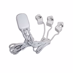 Aeotec C3 60A, AC, 60 A, 510 g