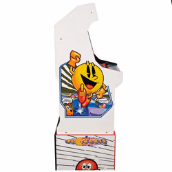 Arcade1Up Pac-Mania Legacy - Additional view 5