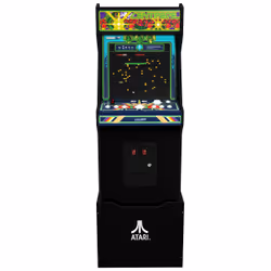 Arcade1Up Atari Legacy Arcade Game Centipede Edition - Additional view 7