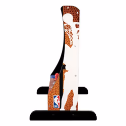 Arcade1Up NBA JAM: Shaq Edition Partycade - Additional view 4