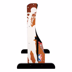 Arcade1Up NBA JAM: Shaq Edition Partycade - Additional view 5