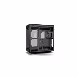 HYTE Y60 Midi Tower Black - Additional view 5