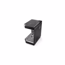 HYTE Y60 Midi Tower Black - Additional view 6