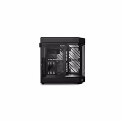 HYTE Y60 Midi Tower Black - Additional view 8