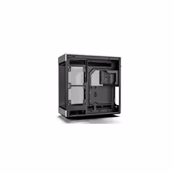 HYTE Y60 Midi Tower Black, White - Additional view 5