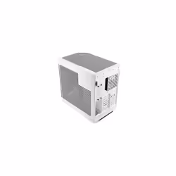 HYTE CS- -Y60-WW computer case Midi Tower White - Additional view 6